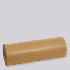 Natronkraft apparaat rol 70gr 60cm