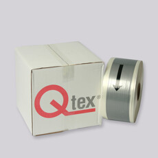 Qtex® 40wg 13mm