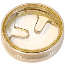 C-220 sealing wire (set)