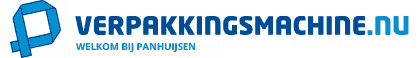 Panhuijsen Verpakkingen B.V.