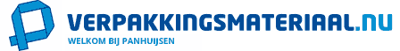 Panhuijsen Verpakkingen B.V.