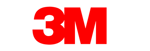 3m