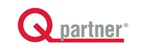 qpartner