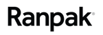 ranpak