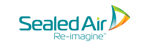 sealedair