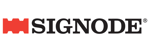 signode