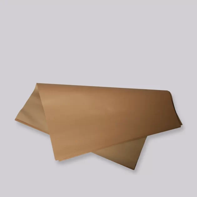 ANTIM65 ANTISLIPPAPIER 98X118CM 150GR/M2 - Afbeelding 2