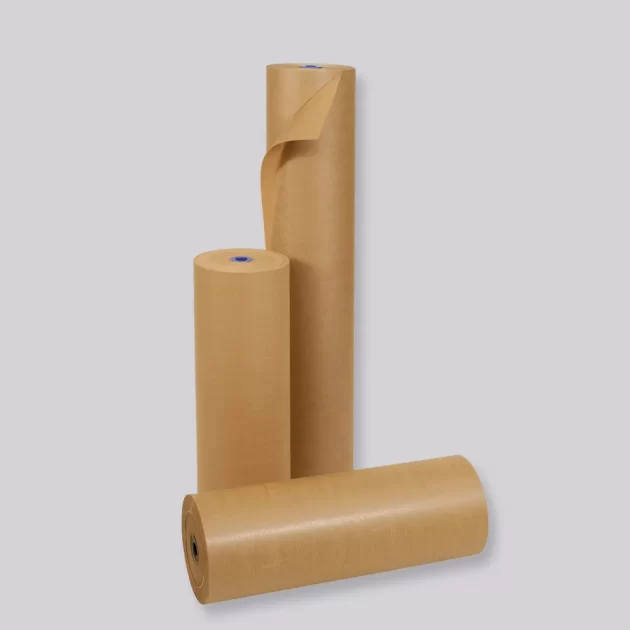 BRUINPAK APP ROL 50 GRS  60CM