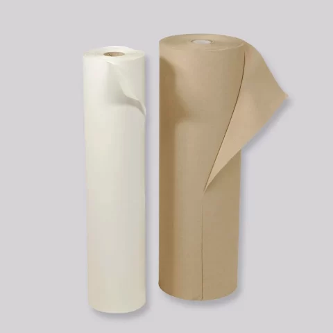 GRIJS PAPIER  70GRS 70CM
