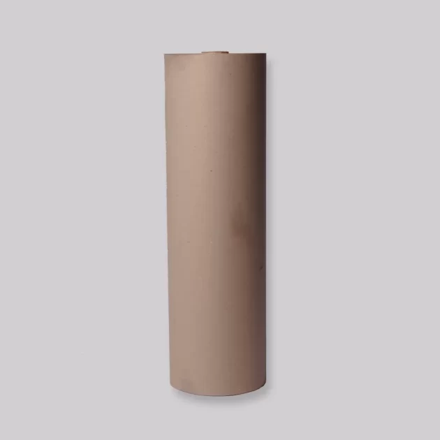 GRIJSPAPIER 90GR  70CM