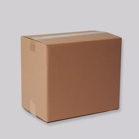 AM.VOUWDS 370X230X310MM 201 BC