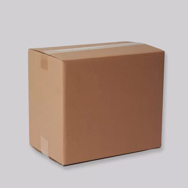 AM.VOUWDS 370X230X310MM 201 BC