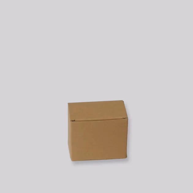 Zetpakdoos 22c 90x55x75mm