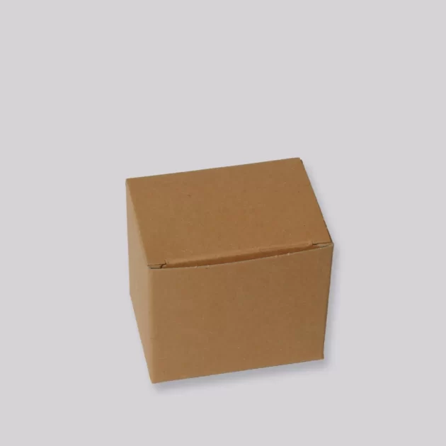 Zetpakdoos 26c 90x65x115mm