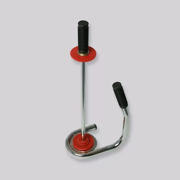 HANDSTRETCHAPP S MODEL 87-500/76-K