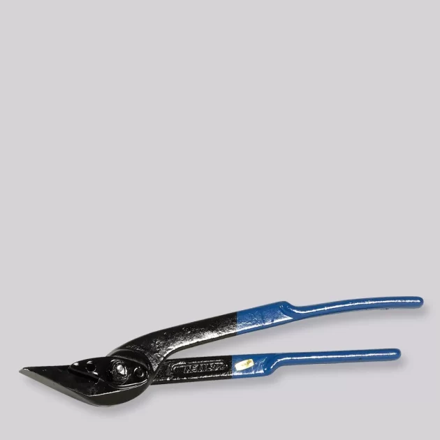 Veiligheidsschaar H200