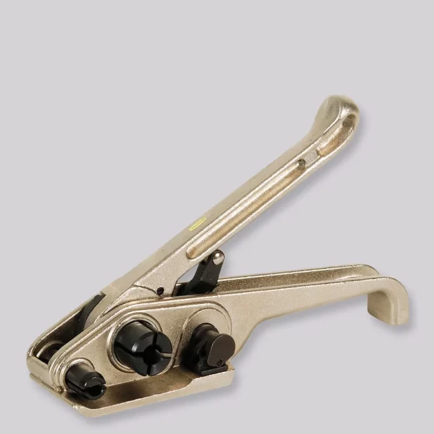 SPANNER  TEXTIEL 13-19MM  HEAVYDUTY