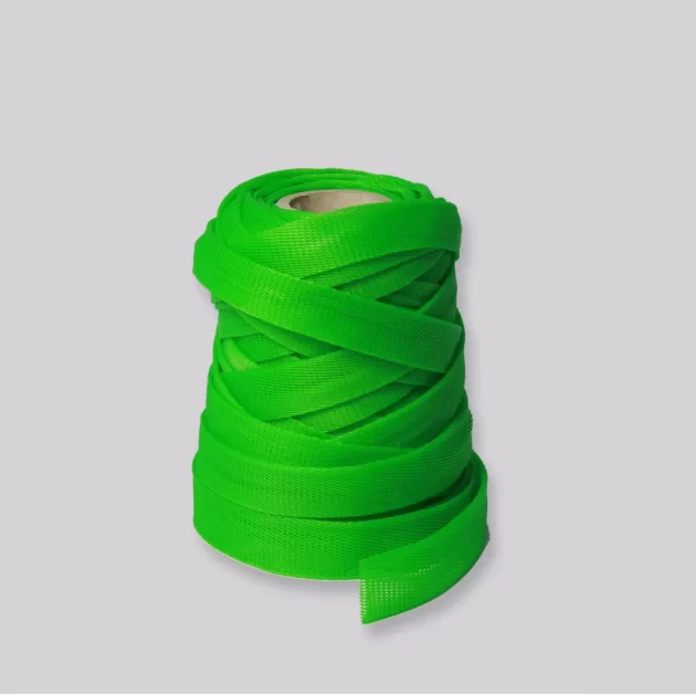 BESCHERMKOUS VKO 0190 40-75MM GROEN