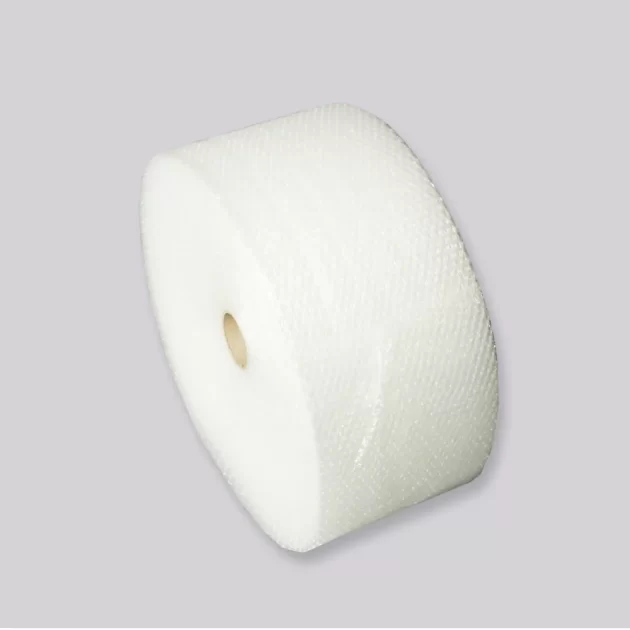 PANCAP STANDAARD 25CMX100M