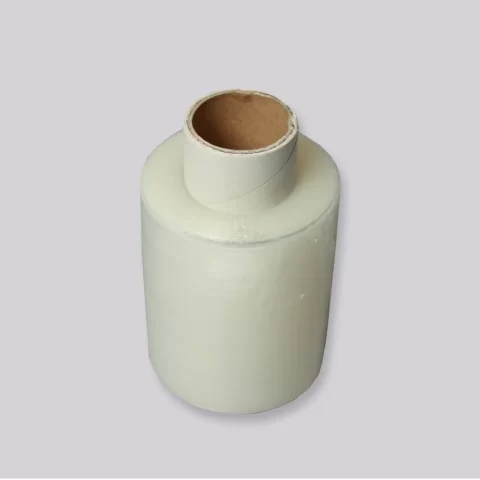 HANDYREKFOLIE 23MY 10CM X 150MTR DS