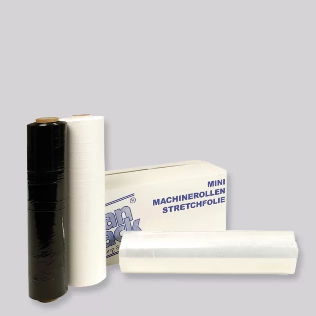 MINIMACH REKF.50CMX500M CST 150% 20