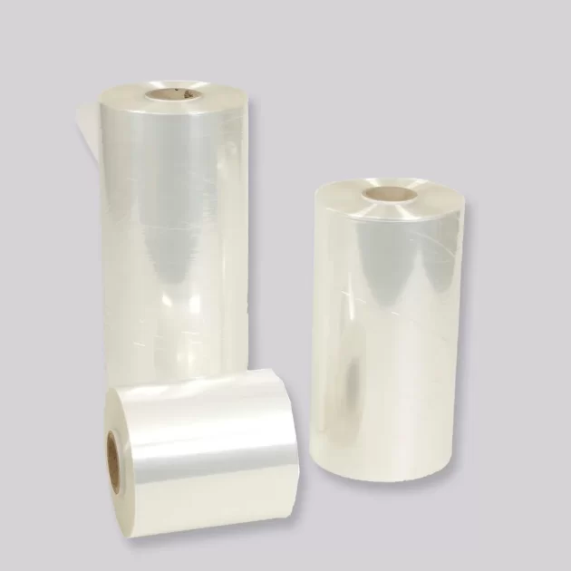 POF KRIMPFOLIE HI-NRG-HB 55CMX25MY