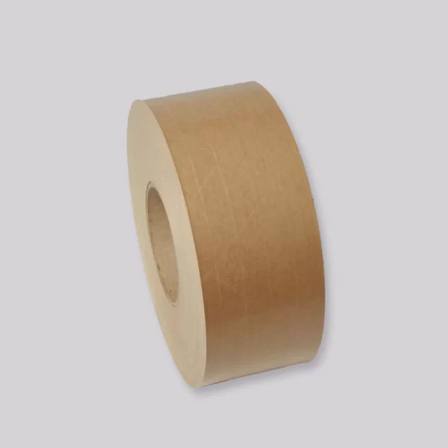 VERSTERKT PLAKB.S806-70-150 BRUIN
