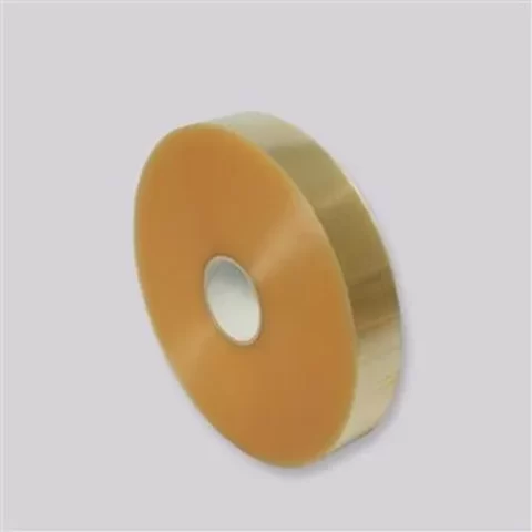 Q TAPE  50/1500 28MY HM TR