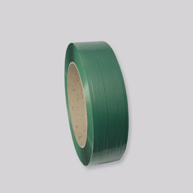 PET BAND 12,5MMx2300M 0,7MM