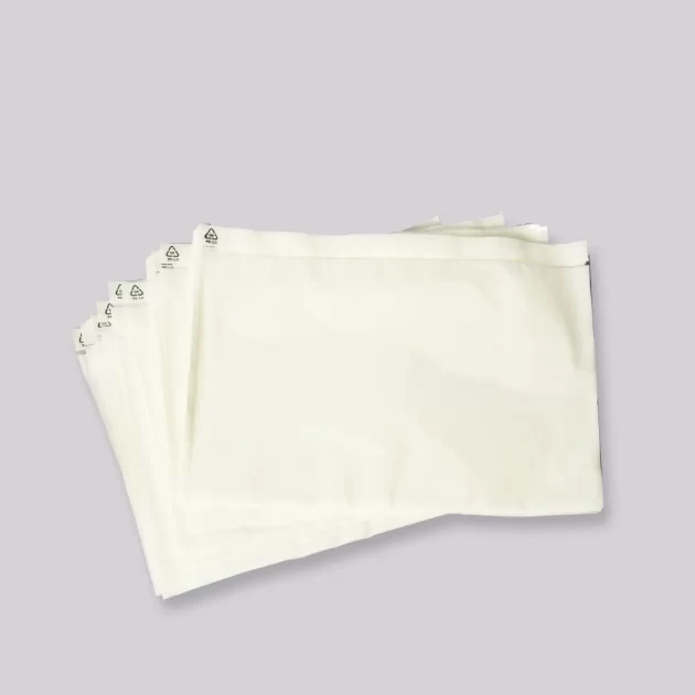 Qdoc® C4 305x210mm blanco