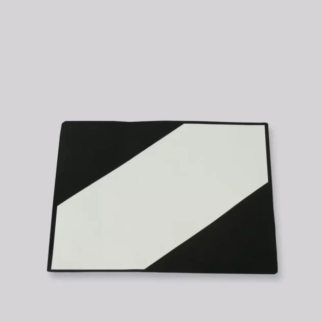 HAZARD LABEL LIMITED QUANTITIES - Afbeelding 2