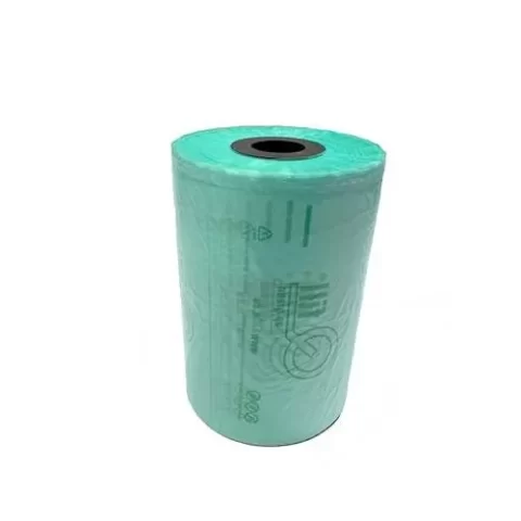 Q-Fill WI-AIR 200  X 100 MM