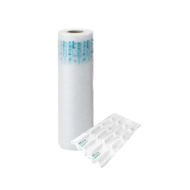 WI-AIR BUBBLE 400 X 290 MM
