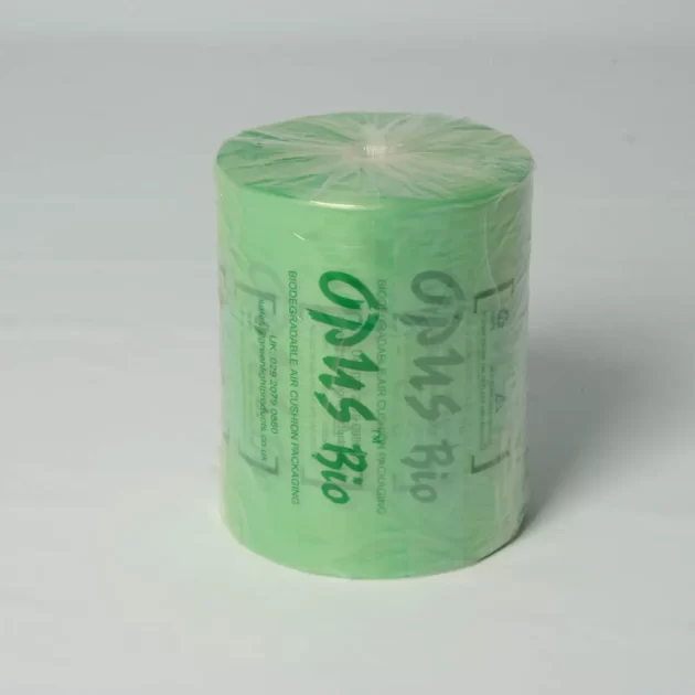 QFill AP Green 200 x 100 MM
