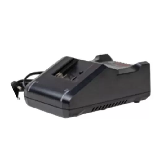 CHARGER BXT4 18V LI-LON BATTERIES