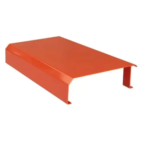 C-820 WORKING TABLE