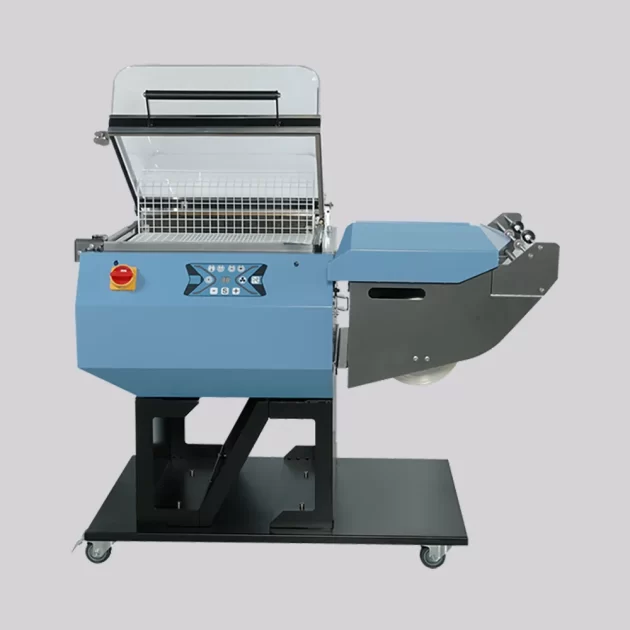 Koepelsealer EKH-145