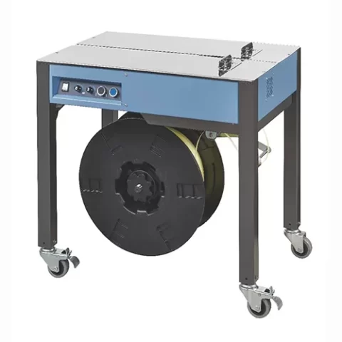 OMSNOERINGSMACHINE EXS-303