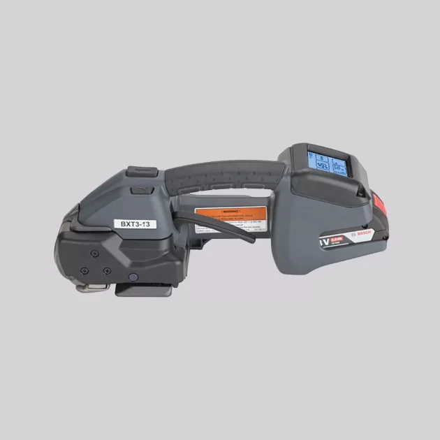 Signode BXT3 Spanner 13mm