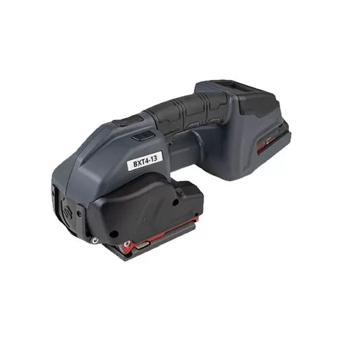 SPAN/SLUIT APP.BXT4 13-16MM