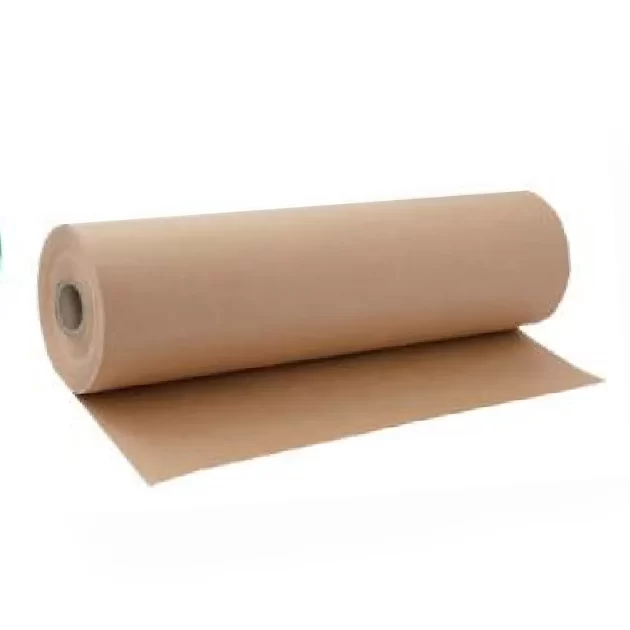 PAPER MATRIX PB-340 KRAFT BRUIN 80GR / SE 30CM