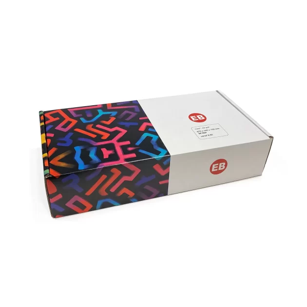 GESCHENKDOOS 0427 670X340X150MM EB