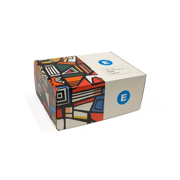 GESCHENKDOOS 0427 360X270X160MM E