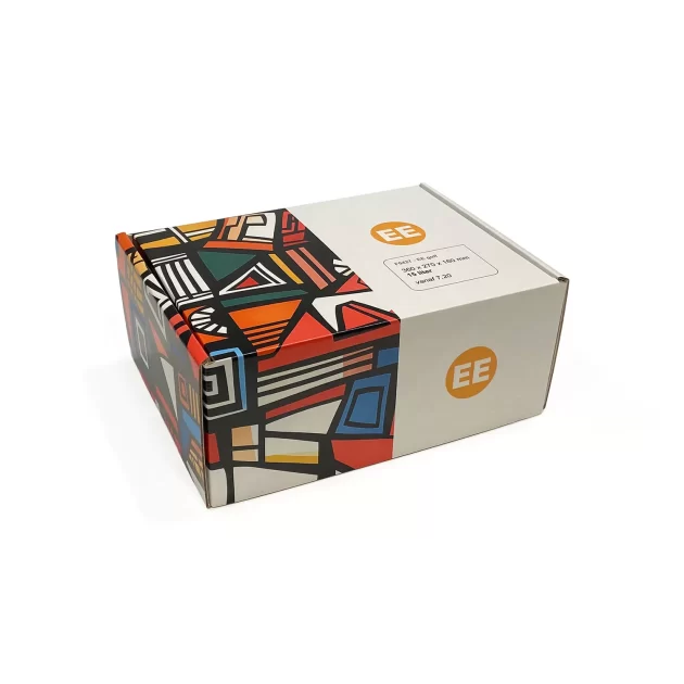 GESCHENKDOOS 0427 360X270X160MM EE
