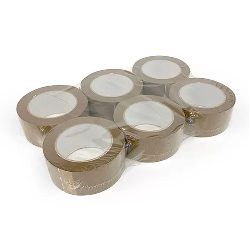 PAPERTAPE 50/50 BRUIN